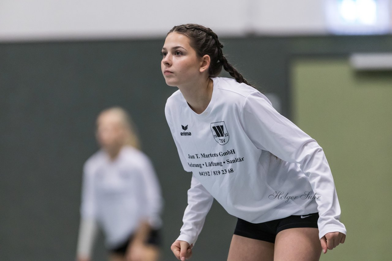 Bild 560 - wU16 Wiemersdorf